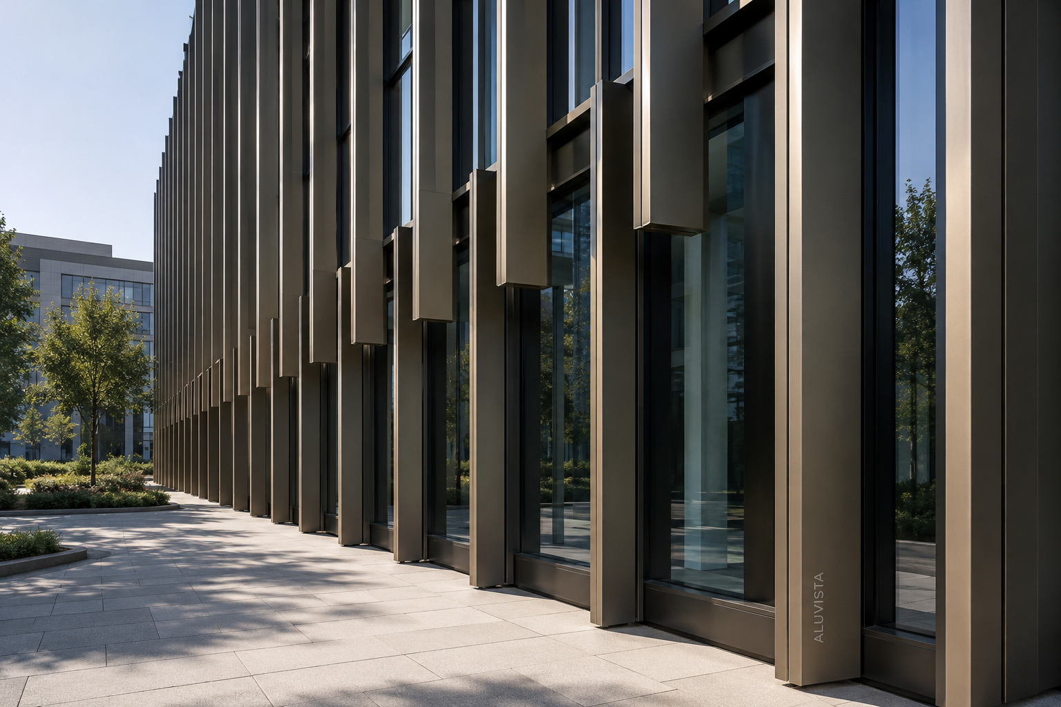 Facades