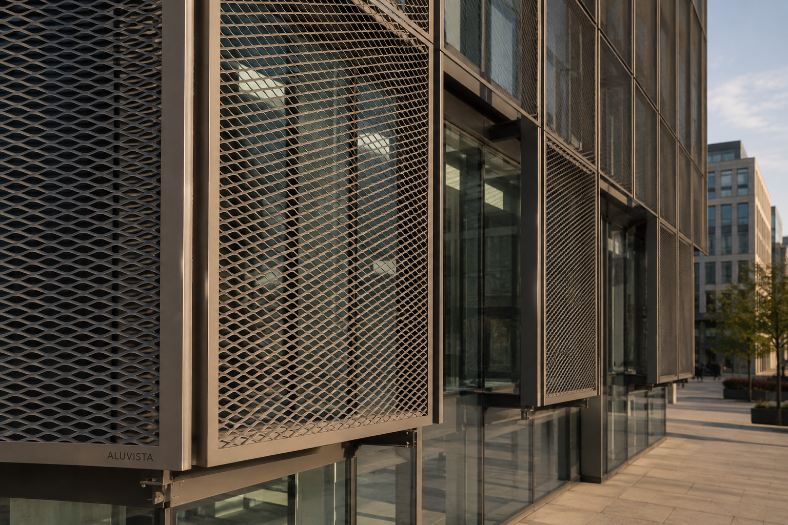 Facades 2