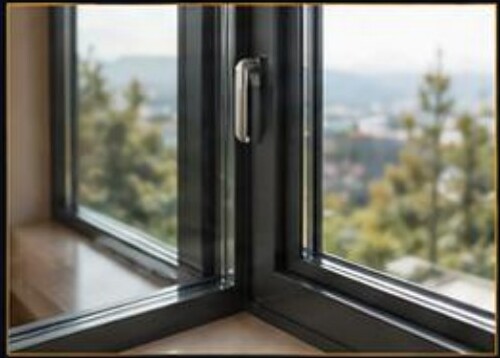 Windows 2